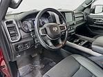 2023 Ram 1500 Crew Cab 4WD Pickup for sale #D260066A - photo 11