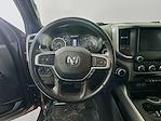 2023 Ram 1500 Crew Cab 4WD Pickup for sale #D260066A - photo 13