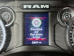 2023 Ram 1500 Crew Cab 4WD Pickup for sale #D260066A - photo 14