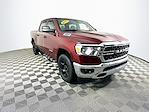 2023 Ram 1500 Crew Cab 4WD Pickup for sale #D260066A - photo 3