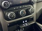 2023 Ram 1500 Crew Cab 4WD Pickup for sale #D260066A - photo 18