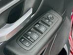 2023 Ram 1500 Crew Cab 4WD Pickup for sale #D260066A - photo 20