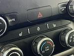 2023 Ram 1500 Crew Cab 4WD Pickup for sale #D260066A - photo 23