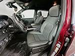 2023 Ram 1500 Crew Cab 4WD Pickup for sale #D260066A - photo 24