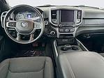 2023 Ram 1500 Crew Cab 4WD Pickup for sale #D260066A - photo 25