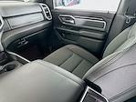 2023 Ram 1500 Crew Cab 4WD Pickup for sale #D260066A - photo 26