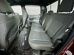 2023 Ram 1500 Crew Cab 4WD Pickup for sale #D260066A - photo 27