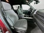 2023 Ram 1500 Crew Cab 4WD Pickup for sale #D260066A - photo 30