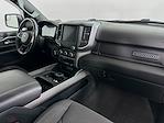 2023 Ram 1500 Crew Cab 4WD Pickup for sale #D260066A - photo 31
