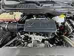 2023 Ram 1500 Crew Cab 4WD Pickup for sale #D260066A - photo 32