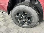 2023 Ram 1500 Crew Cab 4WD Pickup for sale #D260066A - photo 33