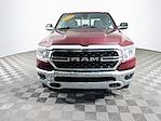 2023 Ram 1500 Crew Cab 4WD Pickup for sale #D260066A - photo 4