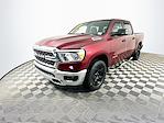 2023 Ram 1500 Crew Cab 4WD Pickup for sale #D260066A - photo 5