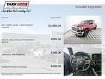 2023 Ram 1500 Crew Cab 4WD Pickup for sale #D260066A - photo 34