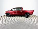 2023 Ram 1500 Crew Cab 4WD Pickup for sale #D260066A - photo 6