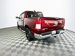 2023 Ram 1500 Crew Cab 4WD Pickup for sale #D260066A - photo 7