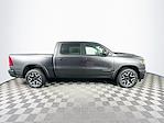 2026 Ram 1500 Crew Cab 4WD Pickup for sale #D260068 - photo 10