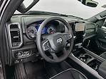 2026 Ram 1500 Crew Cab 4WD Pickup for sale #D260068 - photo 13