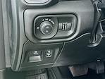 2026 Ram 1500 Crew Cab 4WD Pickup for sale #D260068 - photo 14