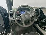 2026 Ram 1500 Crew Cab 4WD Pickup for sale #D260068 - photo 15