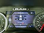 2026 Ram 1500 Crew Cab 4WD Pickup for sale #D260068 - photo 16