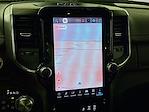 2026 Ram 1500 Crew Cab 4WD Pickup for sale #D260068 - photo 17