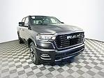 2026 Ram 1500 Crew Cab 4WD Pickup for sale #D260068 - photo 3