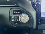 2026 Ram 1500 Crew Cab 4WD Pickup for sale #D260068 - photo 22