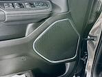 2026 Ram 1500 Crew Cab 4WD Pickup for sale #D260068 - photo 25