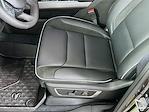 2026 Ram 1500 Crew Cab 4WD Pickup for sale #D260068 - photo 26