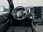 2026 Ram 1500 Crew Cab 4WD Pickup for sale #D260068 - photo 29