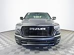 2026 Ram 1500 Crew Cab 4WD Pickup for sale #D260068 - photo 4