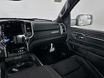 2026 Ram 1500 Crew Cab 4WD Pickup for sale #D260068 - photo 30