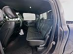 2026 Ram 1500 Crew Cab 4WD Pickup for sale #D260068 - photo 31