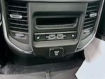 2026 Ram 1500 Crew Cab 4WD Pickup for sale #D260068 - photo 32