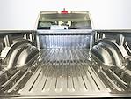 2026 Ram 1500 Crew Cab 4WD Pickup for sale #D260068 - photo 33