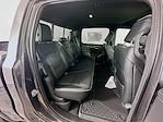2026 Ram 1500 Crew Cab 4WD Pickup for sale #D260068 - photo 34
