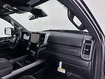 2026 Ram 1500 Crew Cab 4WD Pickup for sale #D260068 - photo 36
