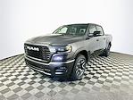 2026 Ram 1500 Crew Cab 4WD Pickup for sale #D260068 - photo 5