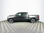2026 Ram 1500 Crew Cab 4WD Pickup for sale #D260068 - photo 6