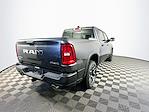 2026 Ram 1500 Crew Cab 4WD Pickup for sale #D260068 - photo 2