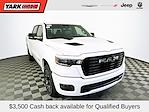 2026 Ram 1500 Crew Cab 4WD Pickup for sale #D260069 - photo 1
