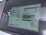 2026 Ram 1500 Crew Cab 4WD Pickup for sale #D260069 - photo 10