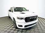 2026 Ram 1500 Crew Cab 4WD Pickup for sale #D260069 - photo 3