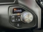 2026 Ram 1500 Crew Cab 4WD Pickup for sale #D260069 - photo 20