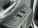 2026 Ram 1500 Crew Cab 4WD Pickup for sale #D260069 - photo 21