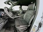 2026 Ram 1500 Crew Cab 4WD Pickup for sale #D260069 - photo 26