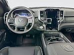 2026 Ram 1500 Crew Cab 4WD Pickup for sale #D260069 - photo 27
