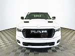 2026 Ram 1500 Crew Cab 4WD Pickup for sale #D260069 - photo 4