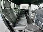 2026 Ram 1500 Crew Cab 4WD Pickup for sale #D260069 - photo 32